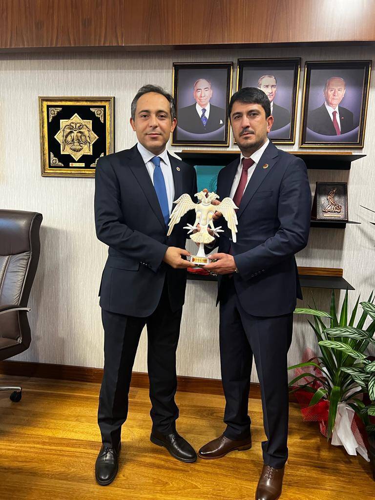 mhp-meram-ankara-cikarmasi-3.jpg