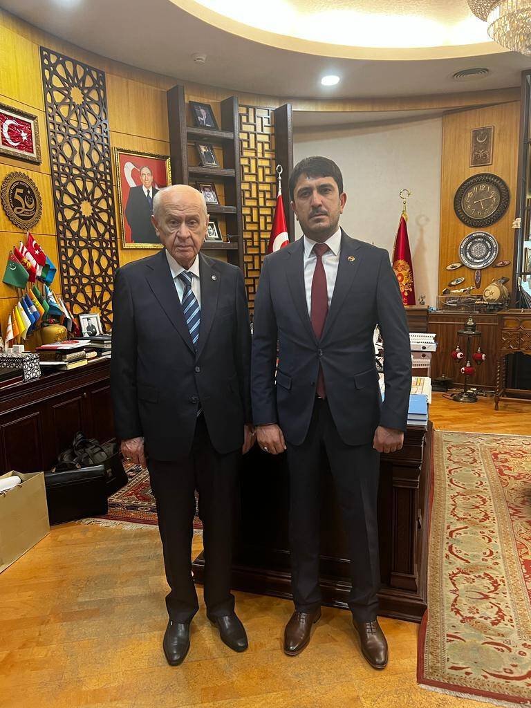 mhp-meram-ankara-cikarmasi-5.jpg