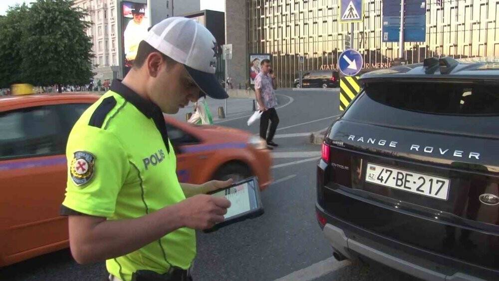 İstanbul genelinde "Huzur İstanbul" uygulaması