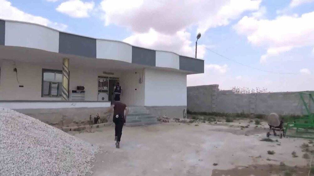 Konya'nın da olduğu 7 ilde dolandırıcılık operasyonu