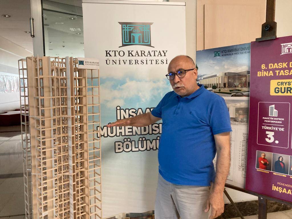 aa-20230625-31521226-31521224-mimar-sinandan-esinlenilerek-insa-edilen-tas-bina-depreme-dayaniklilik-testini-gecti.jpg