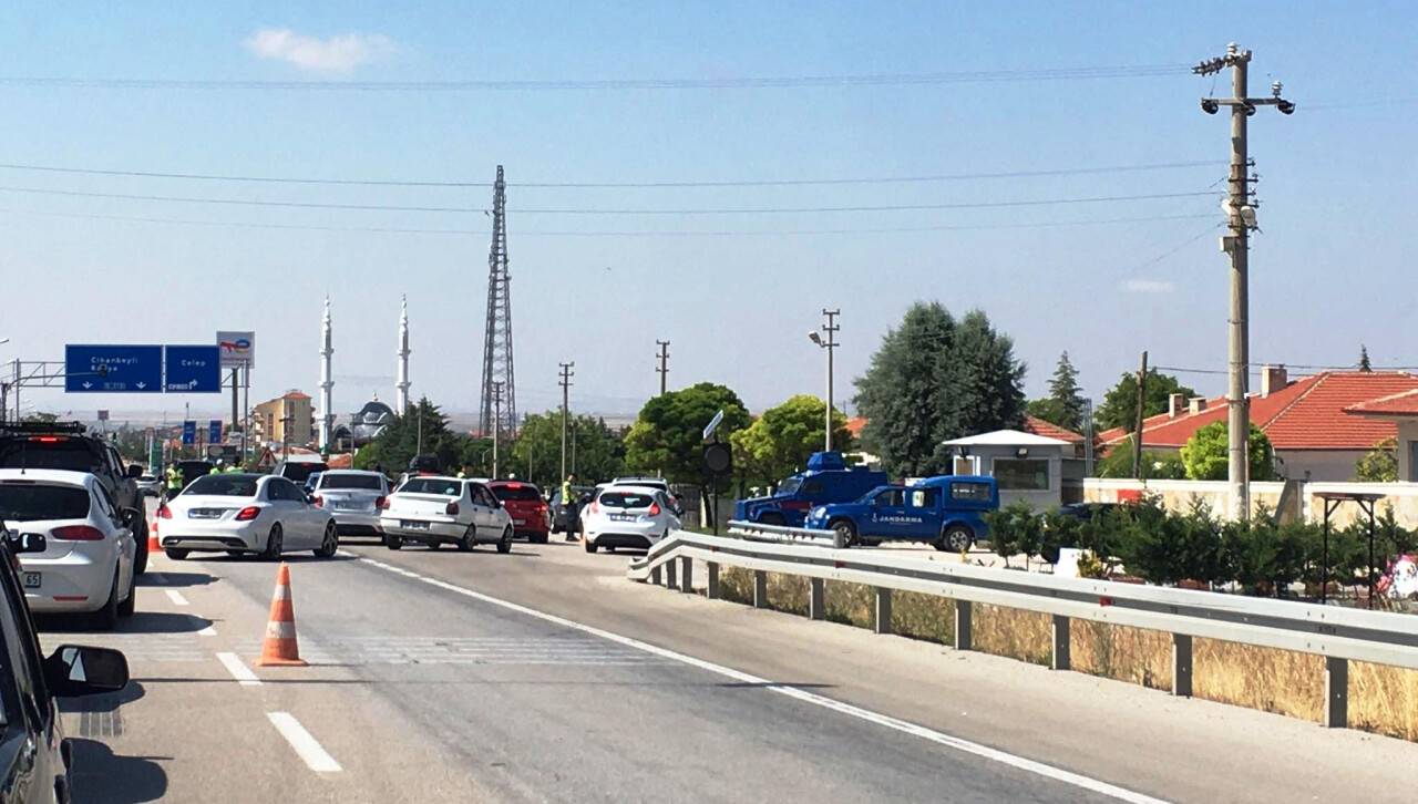 aa-20230627-31533948-31533946-konyada-jandarma-bayram-denetimi-gerceklestiriyor.jpg
