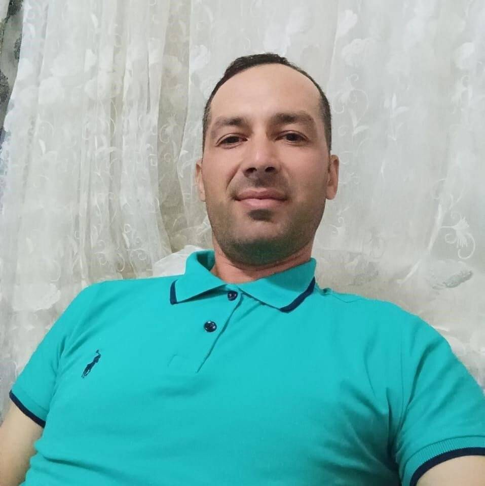 2 çocuk annesi eşini 24 yerinden bıçakladı