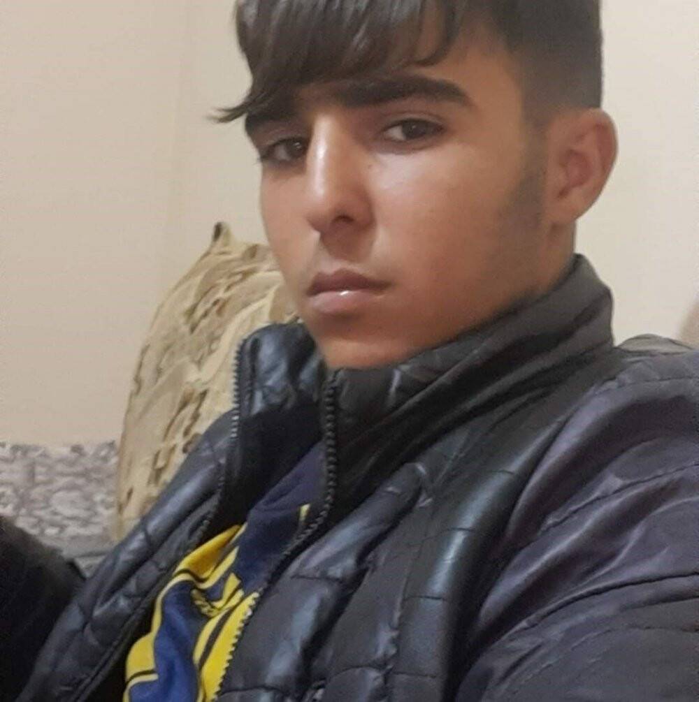 Diyarbakır’da 1 günde, 3 kişi boğuldu