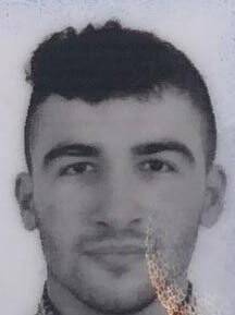 Kuzeni gözlerinin önünde boğularak hayatını kaybetti