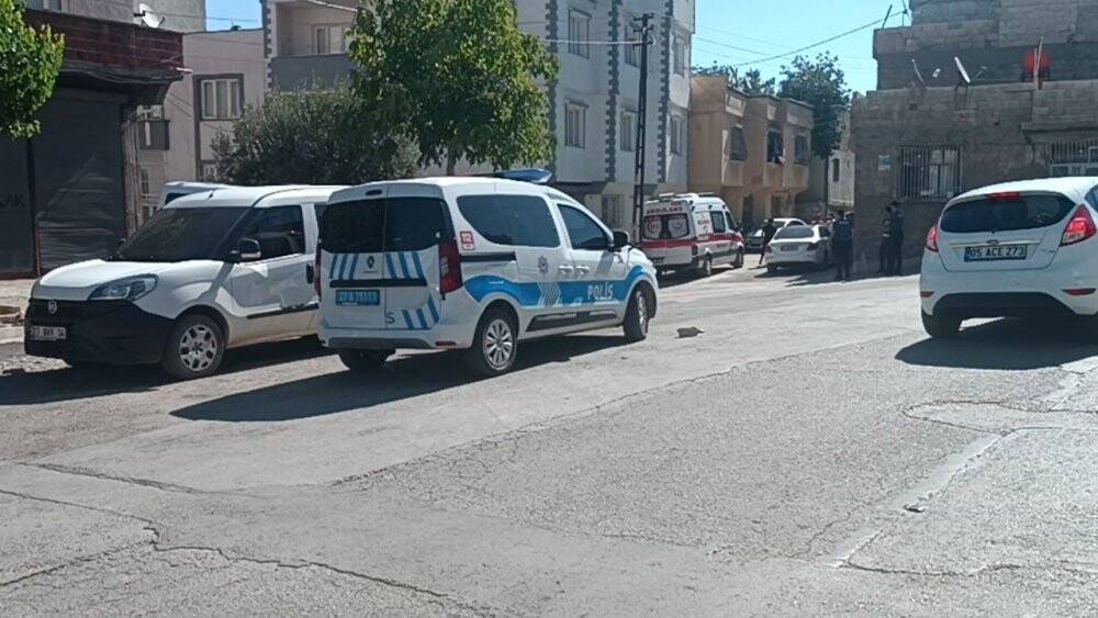 Husumetli iki aile arasında katliam gibi kavga: 3 ölü, 2 yaralı