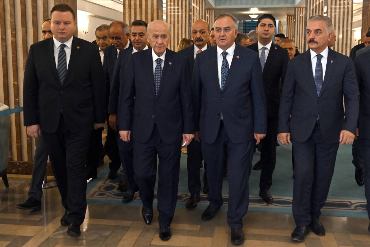 aa-20230704-31587248-31587247-mhp-tbmm-grup-toplantisi.jpg