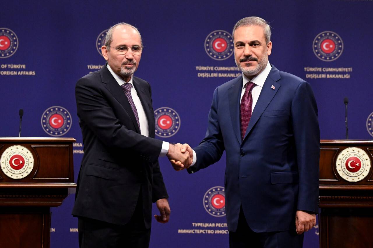 aa-20230704-31587892-31587888-disisleri-bakani-hakan-fidan-urdun-basbakan-yardimcisi-ayman-safadi.jpg