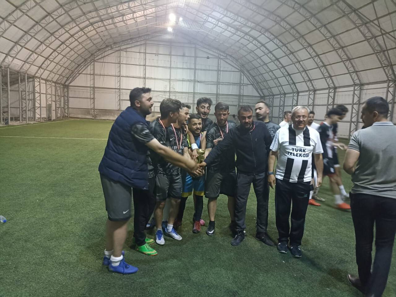 whatsapp-image-2023-07-04-at-10-46-22.jpeg