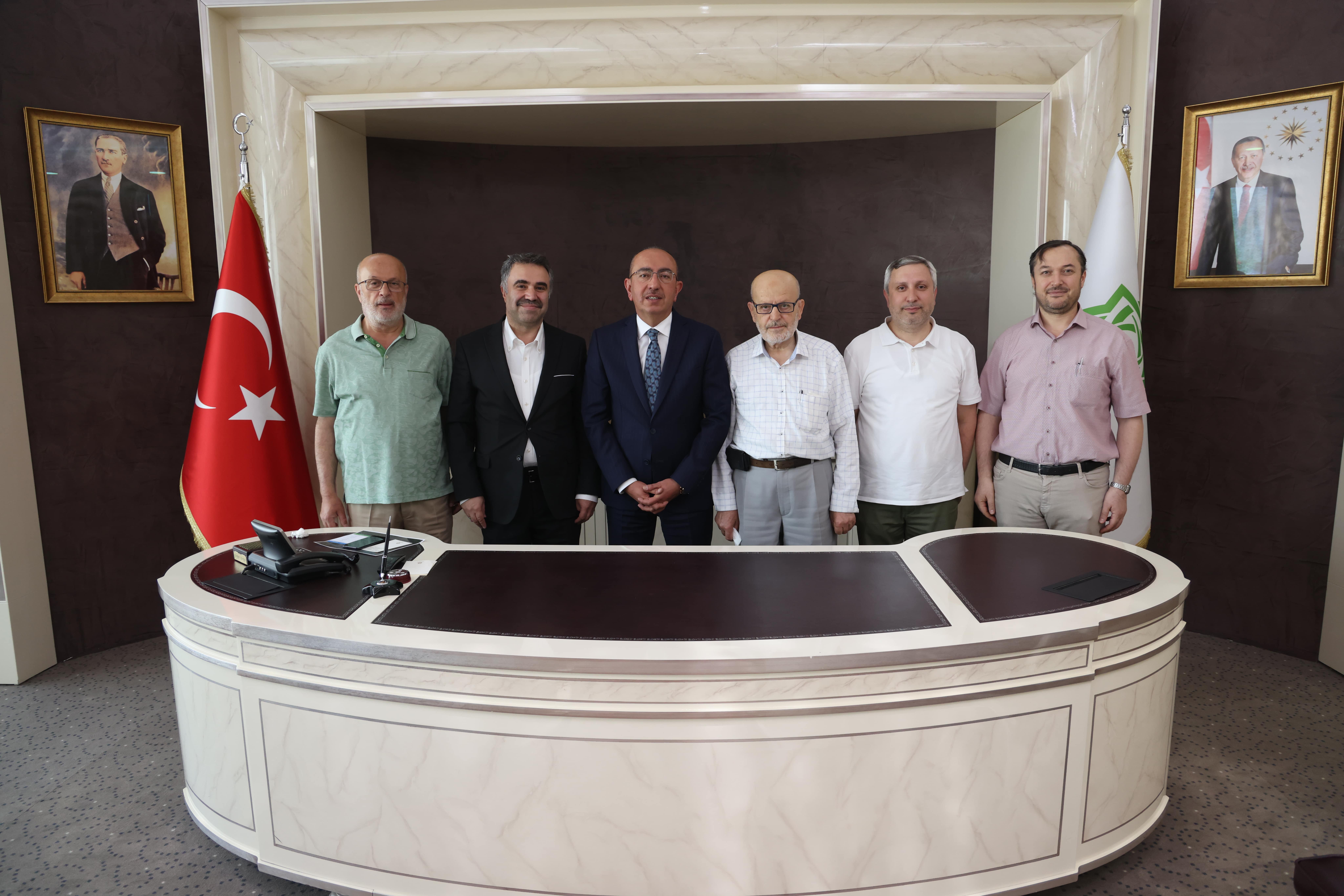 hayirsever-1.jpg