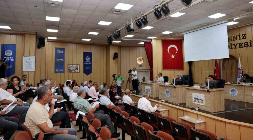 Kur'an Kursu'na hayır diyen CHP ve HDP'ye tepki