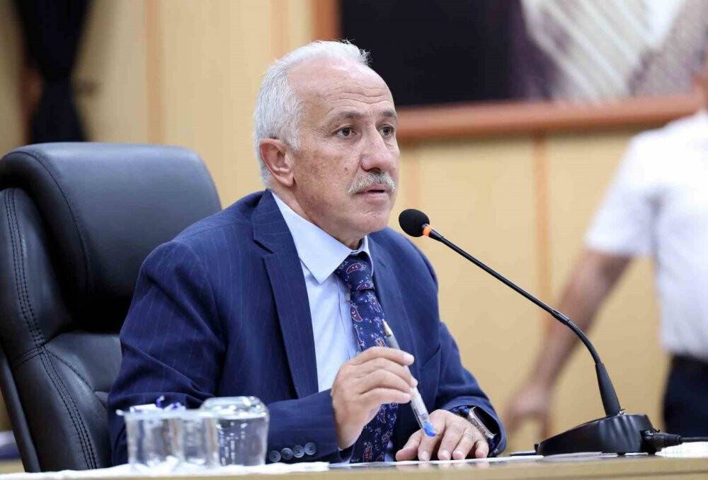 Kur'an Kursu'na hayır diyen CHP ve HDP'ye tepki