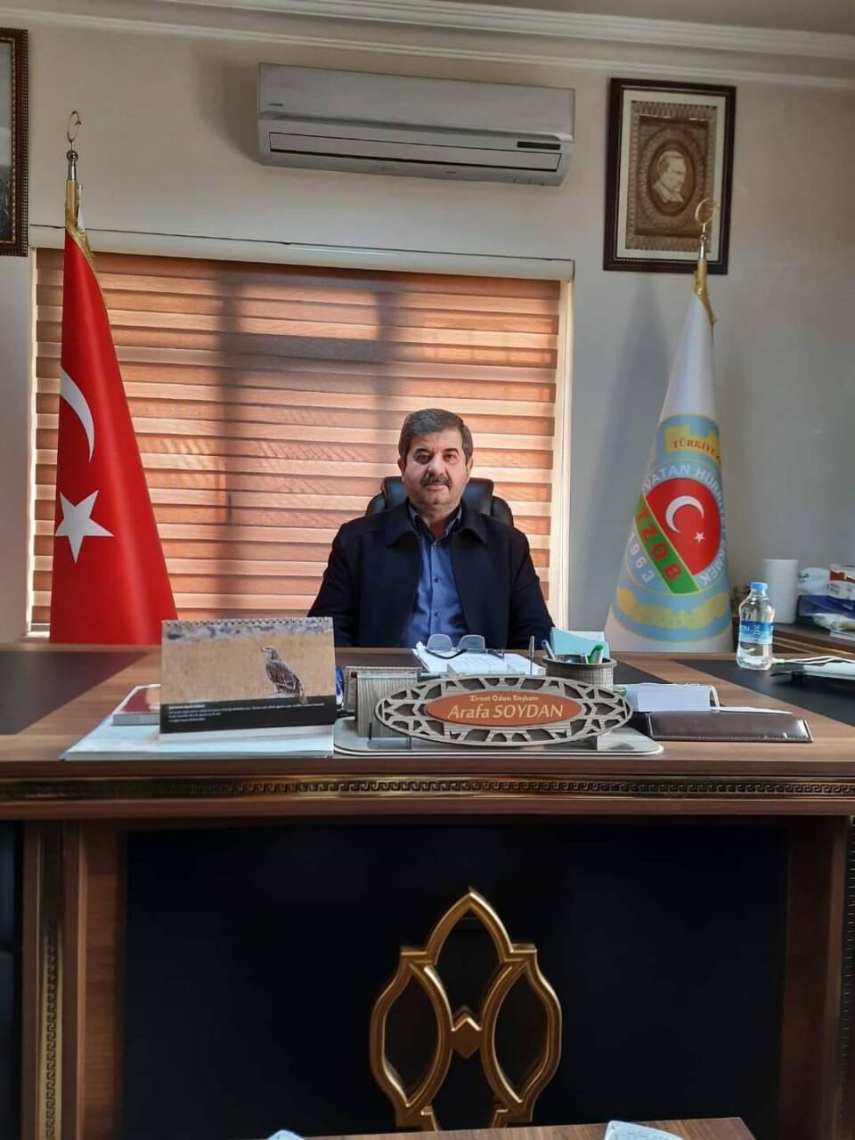 manset-arafa-soydan.jpg