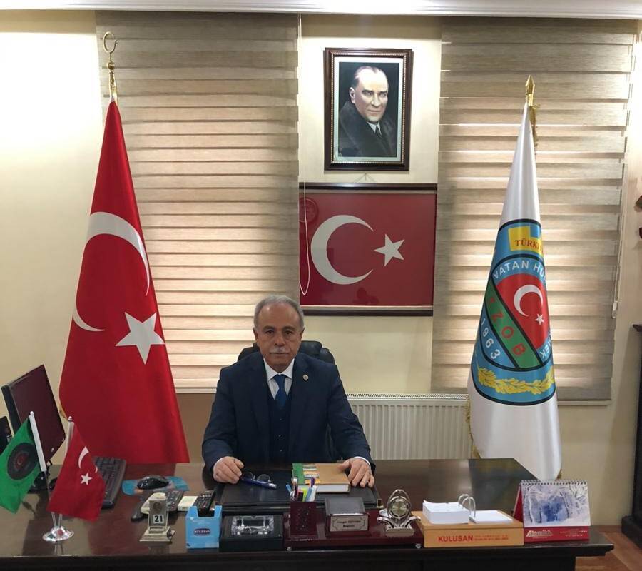 manset-cengiz-ozturk.jpg