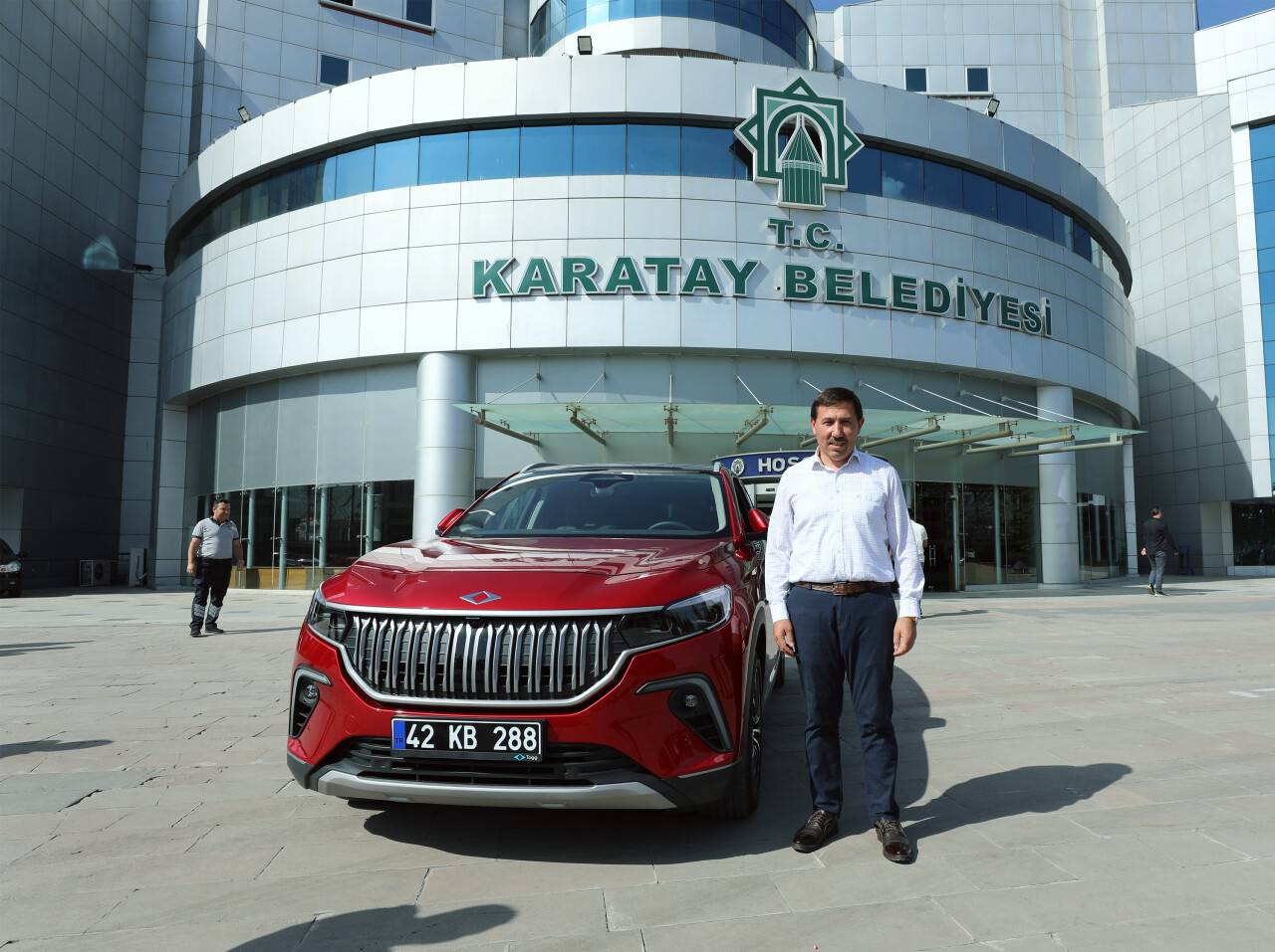 togg-karatay-11.jpg