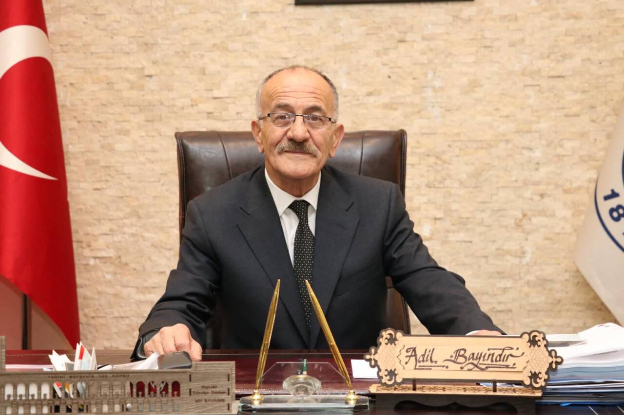 aa-20230706-31604510-31604508-beysehir-gol-festivalinde-sahne-alacak-sanatcilar-belli-oldu.jpg