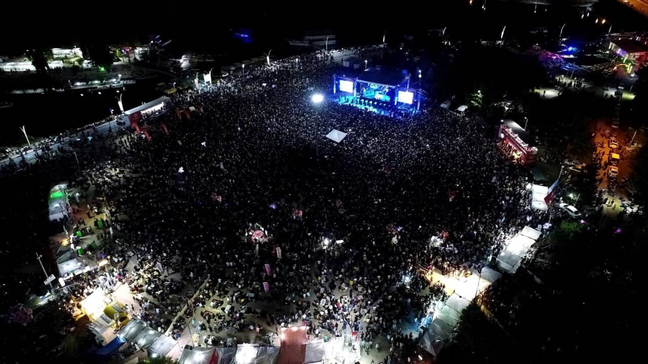 aa-20230706-31604510-31604509-beysehir-gol-festivalinde-sahne-alacak-sanatcilar-belli-oldu.jpg