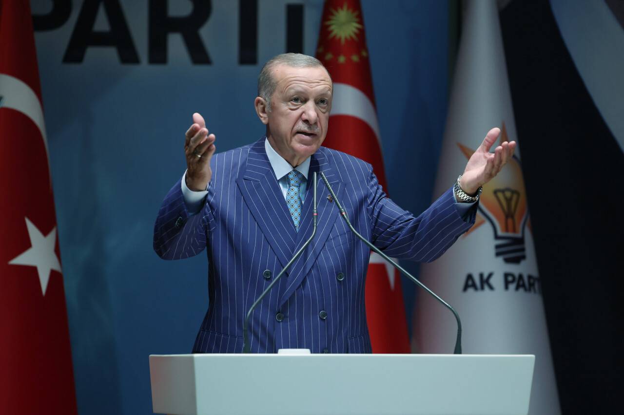 aa-20230706-31608963-31608960-cumhurbaskani-ve-ak-parti-genel-baskani-recep-tayyip-erdogan.jpg