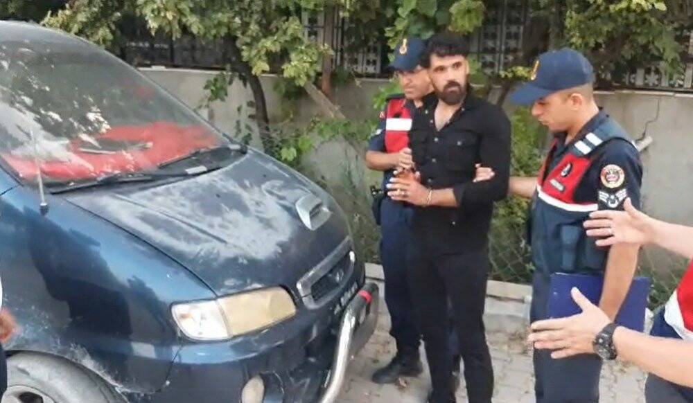 Anne, çocuğunu ezerek ölümüne neden olan kardeşi için yalan ifade verdi