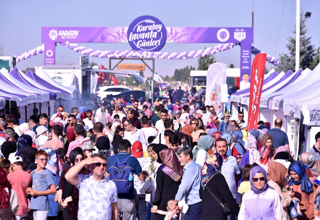 karatay-lavanta-2.jpg