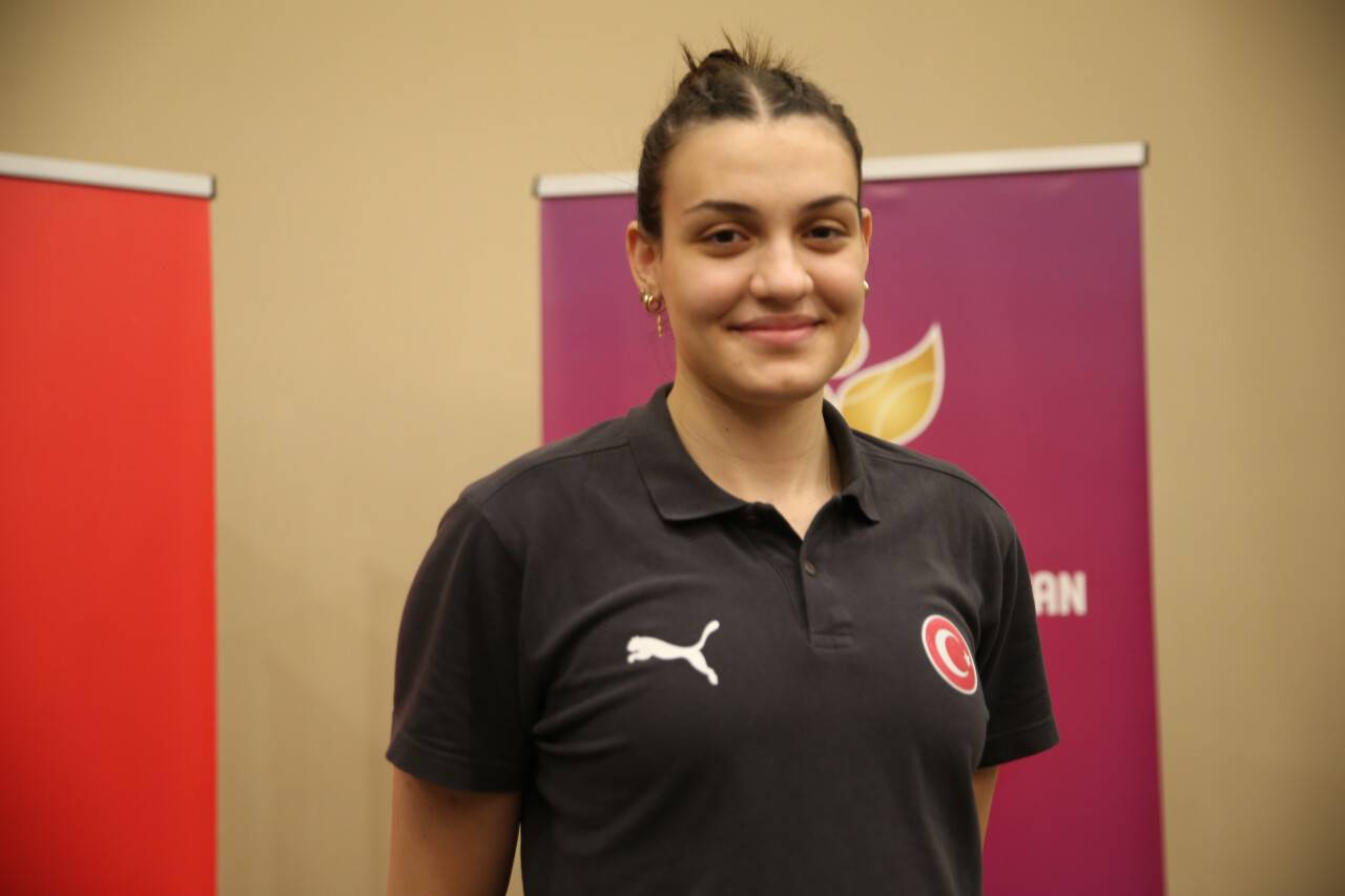 aa-20230707-31614751-31614750-kadin-basketbolunda-hedef-sporu-tabana-yayarak-yeni-yetenekler-kesfetmek.jpg