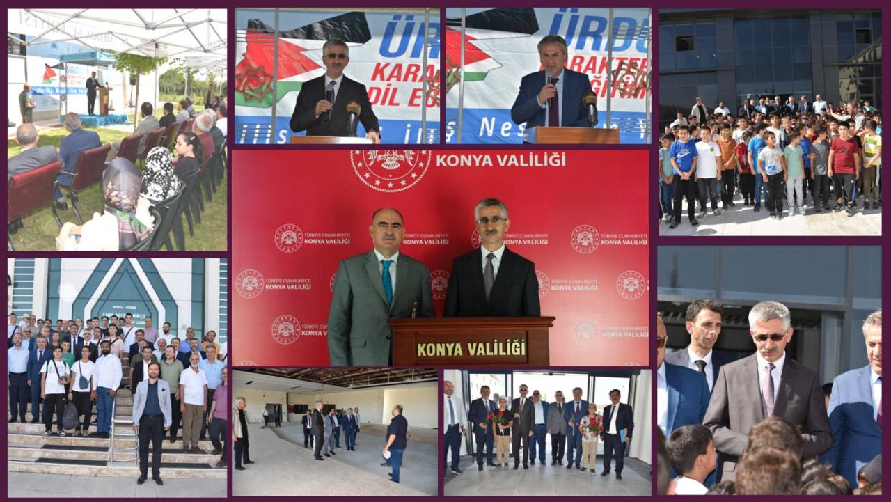 bakan-yardimcisi-konya-1.jpeg