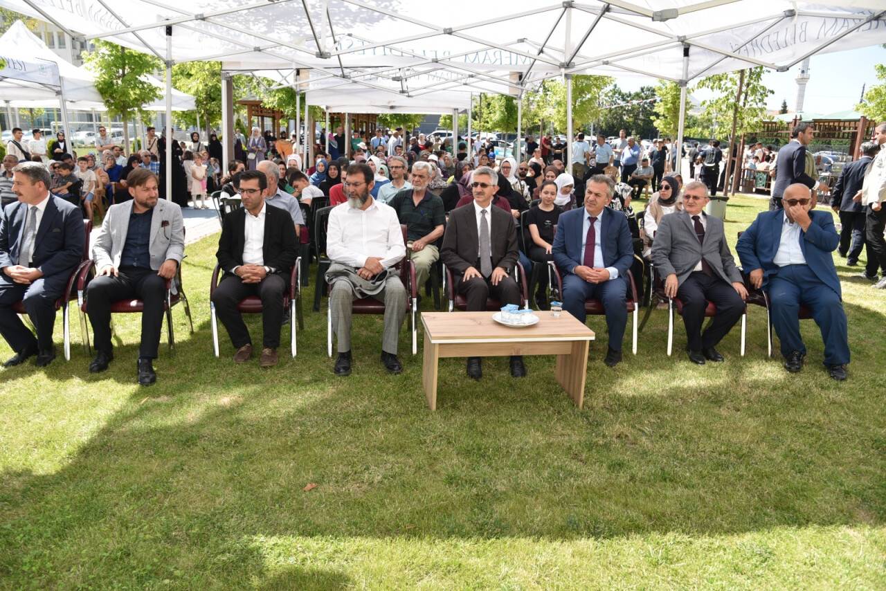 bakan-yardimcisi-konya-1.jpg