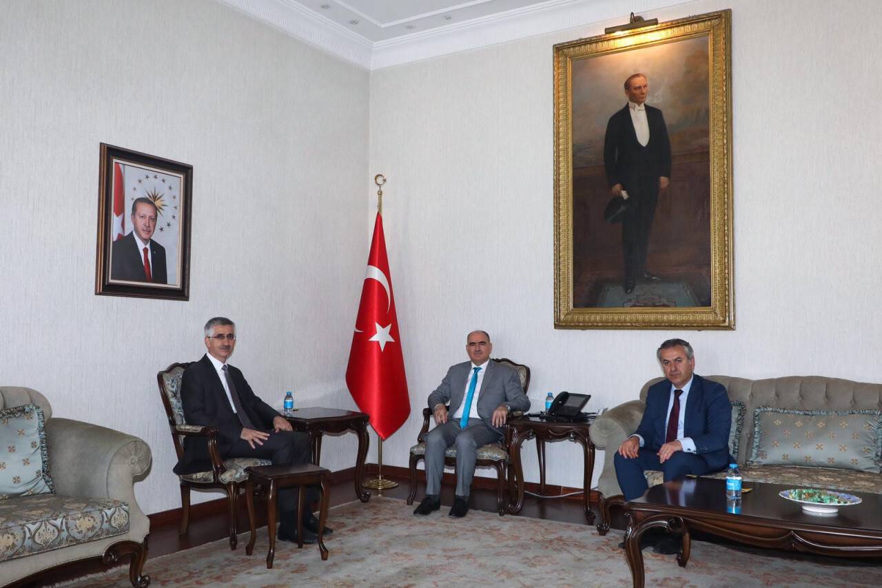 bakan-yardimcisi-konya-3.jpeg