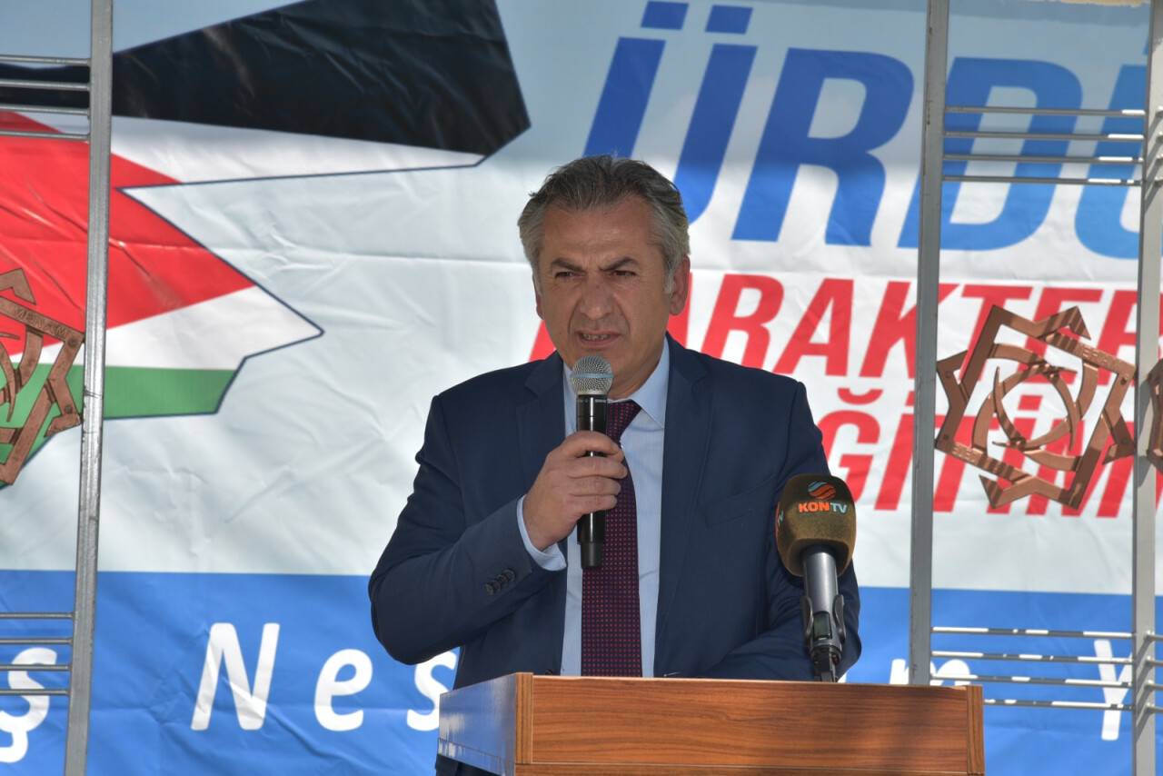 bakan-yardimcisi-konya-3.jpg