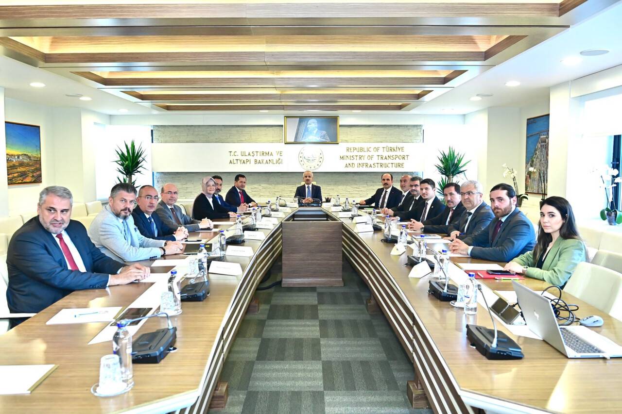 baskan-altay-3.jpg