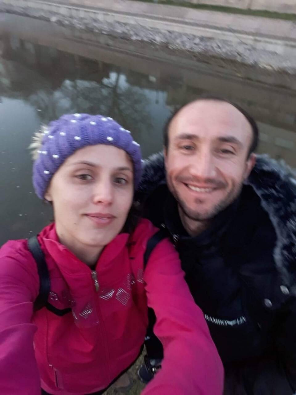 Eşini öldürdüğü iddiasıyla yargılanan kadına ağırlaştırılmış müebbet hapis talebi