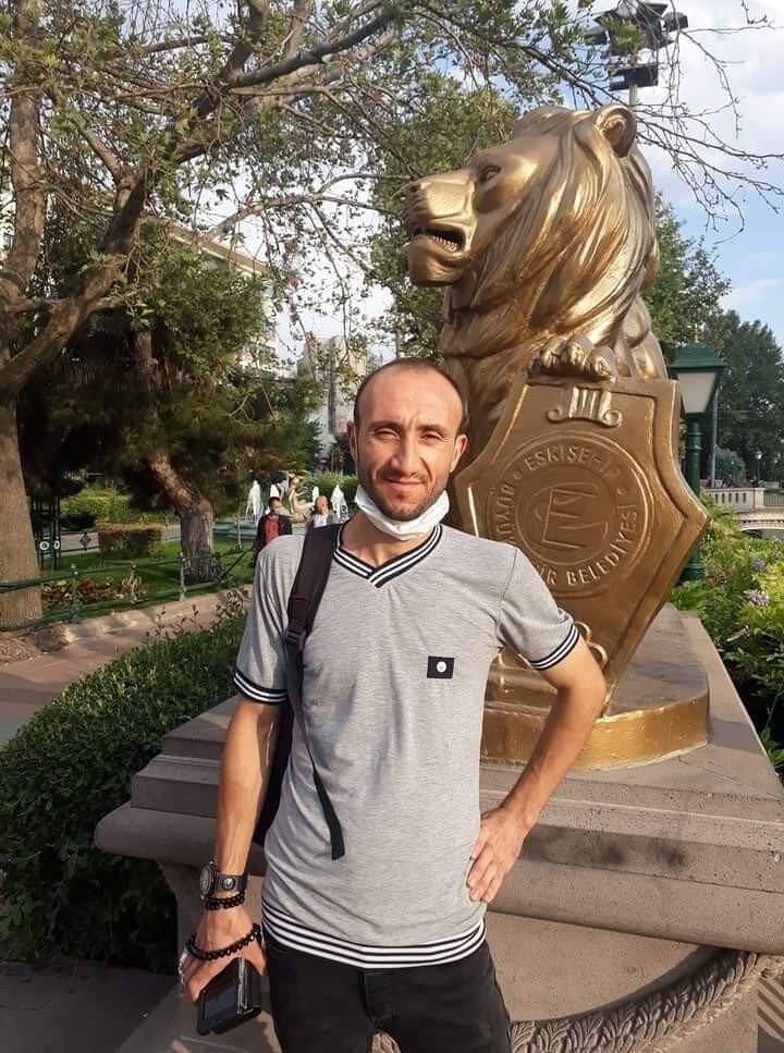 Eşini öldürdüğü iddiasıyla yargılanan kadına ağırlaştırılmış müebbet hapis talebi