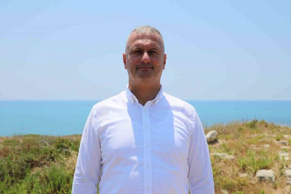 Tarla balıkçılığı ekonomiye 450 milyon dolar katkı sağlayacak