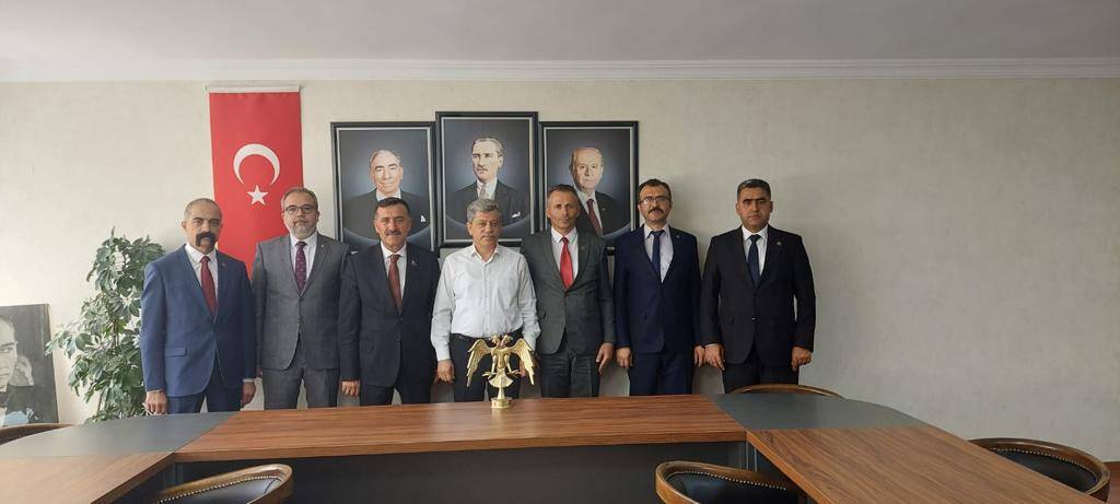 turkav-konyadan-ankara-cikarmasi-5.jpg