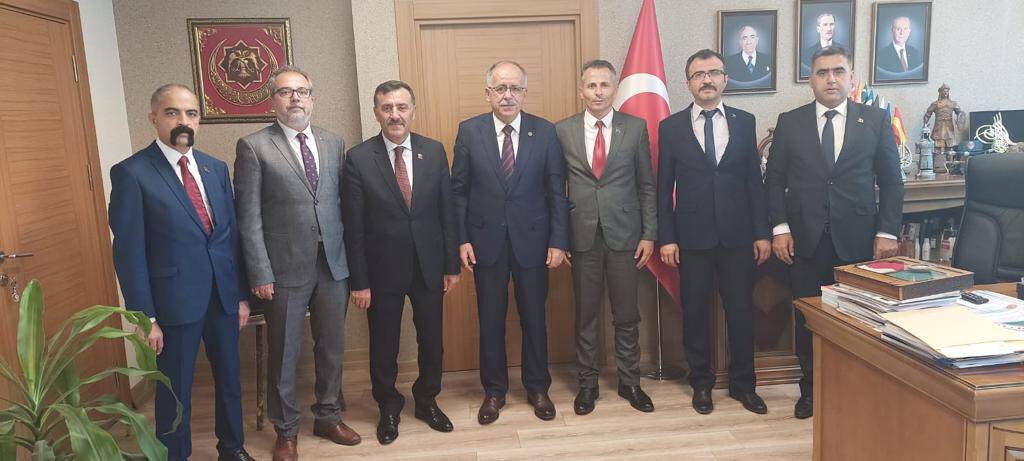 turkav-konyadan-ankara-cikarmasi-6.jpg