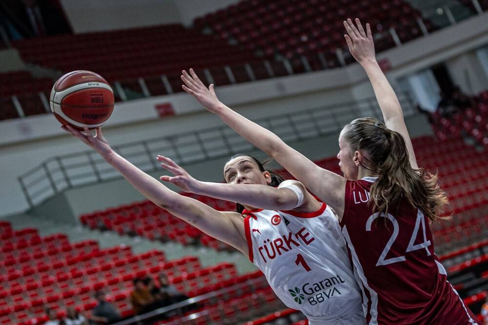aa-20230708-31629004-31629000-basketbol-fiba-18-yas-alti-kizlar-avrupa-sampiyonasi.jpg