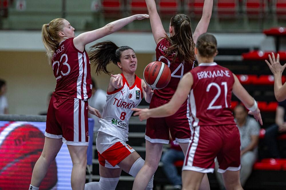 aa-20230708-31629004-31629001-basketbol-fiba-18-yas-alti-kizlar-avrupa-sampiyonasi.jpg
