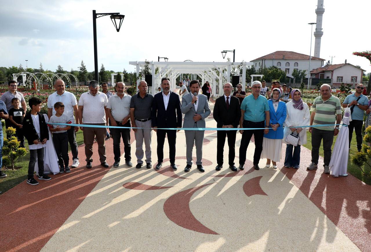 karatay-13.jpg