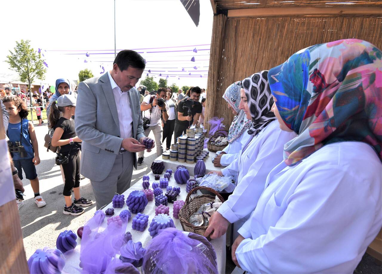 karatay-8.jpg