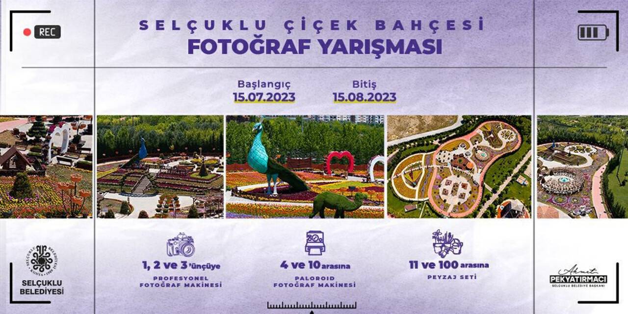 selcuklu-cicek-bahcesi-7.jpg