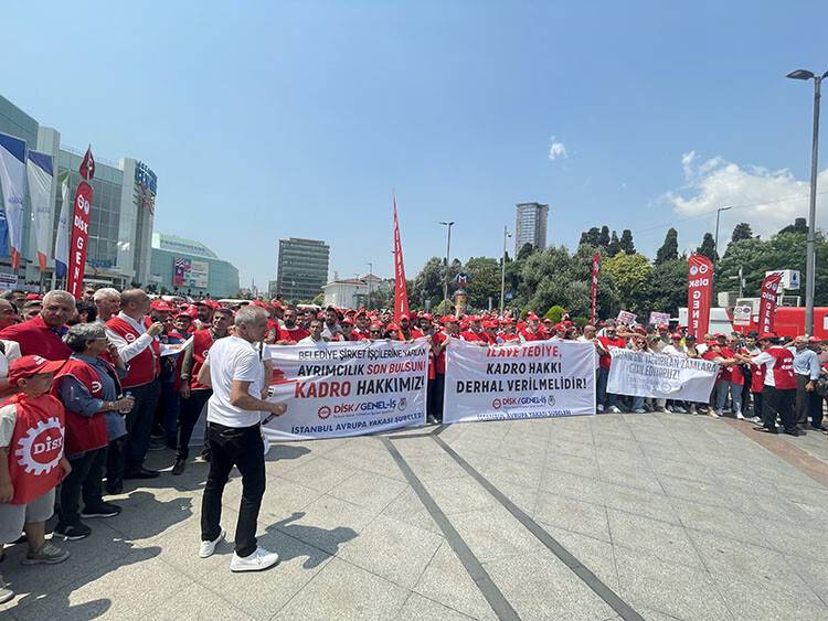2023-temmuz-isgq2-1.jpg
