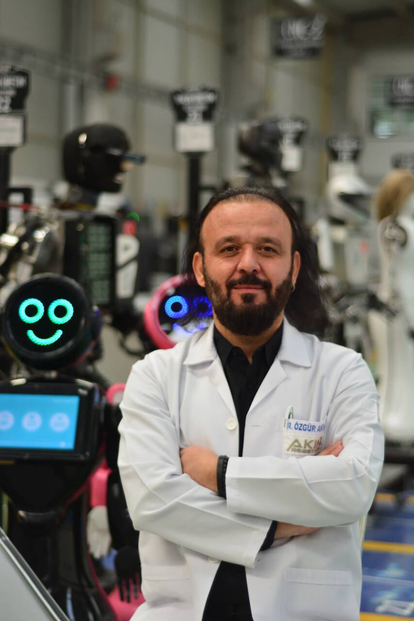 dr-ozgur-akin1.jpg