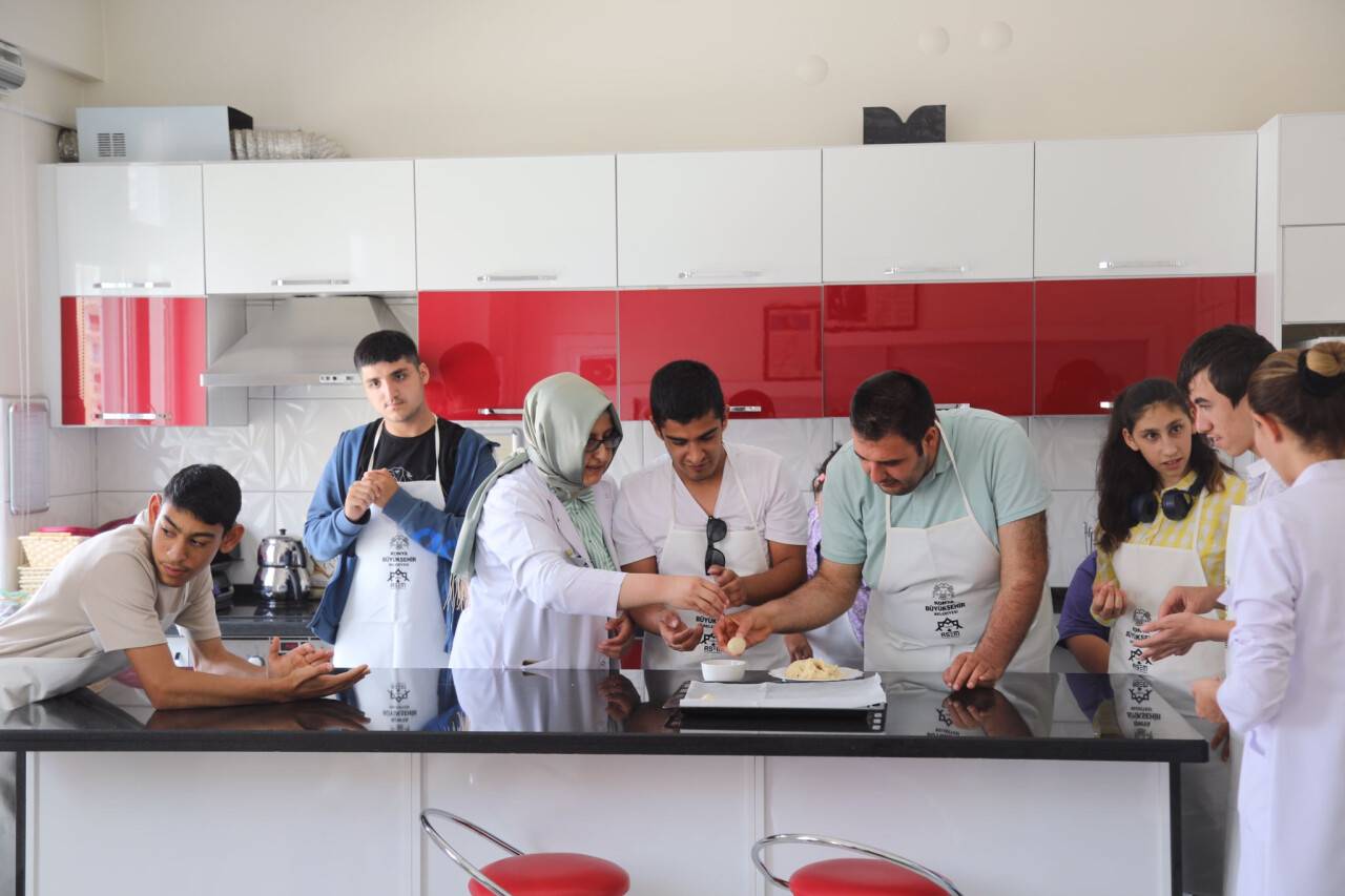 konya-buyuksehir-1.jpg