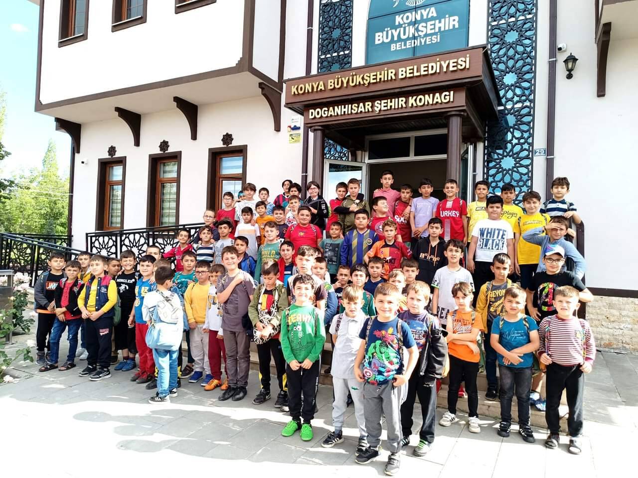 konya-buyuksehir-13.jpg