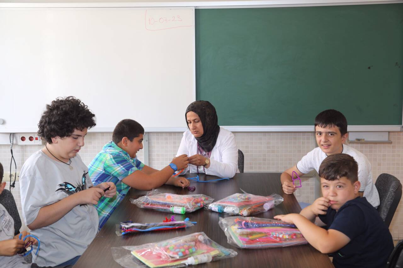 konya-buyuksehir-14.jpg