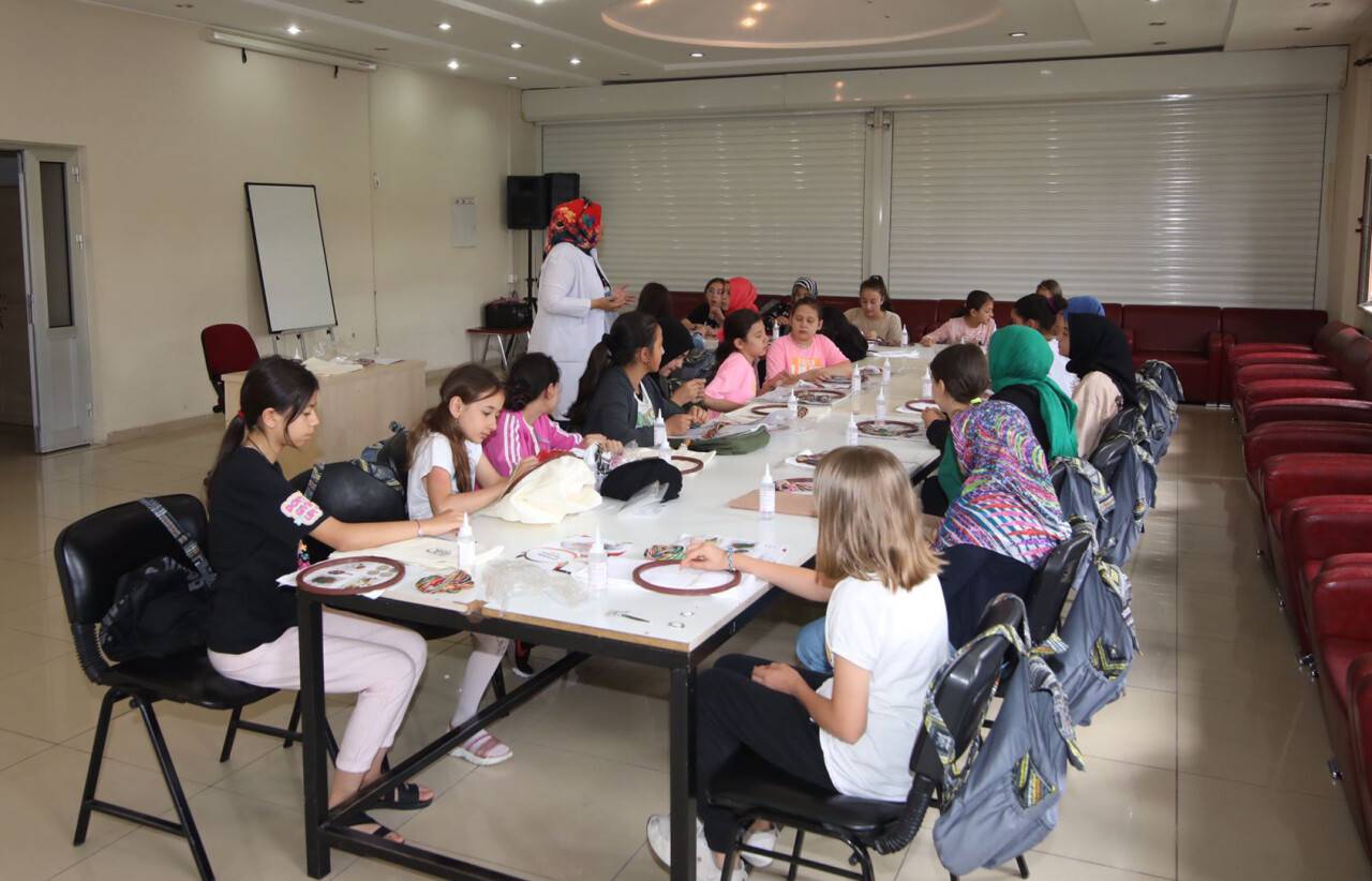 konya-buyuksehir-5.jpg