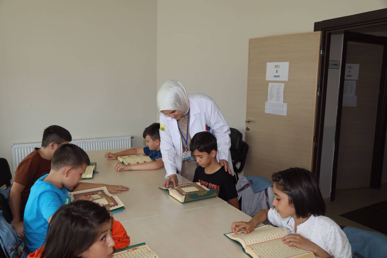 konya-buyuksehir-9.jpg