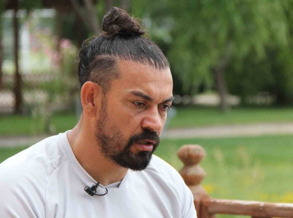 DG Sivasspor transferlerde zorlanıyor