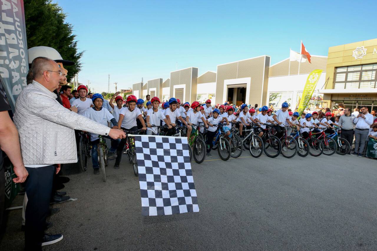 meram-belediyesi-2.jpg