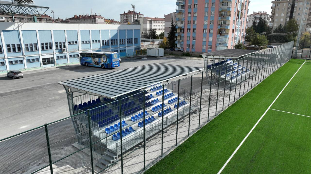 sentetik-cim-saha-3.jpg
